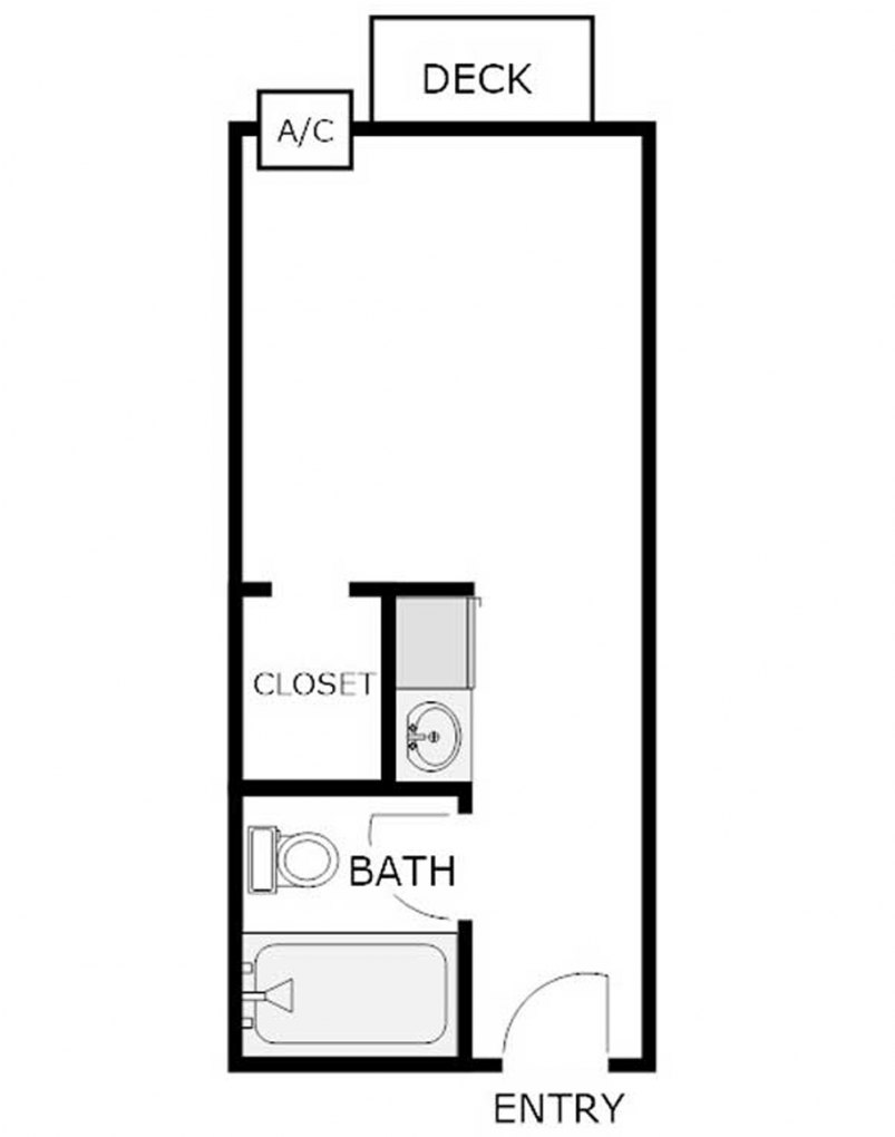 Floor Plan Floor Plan